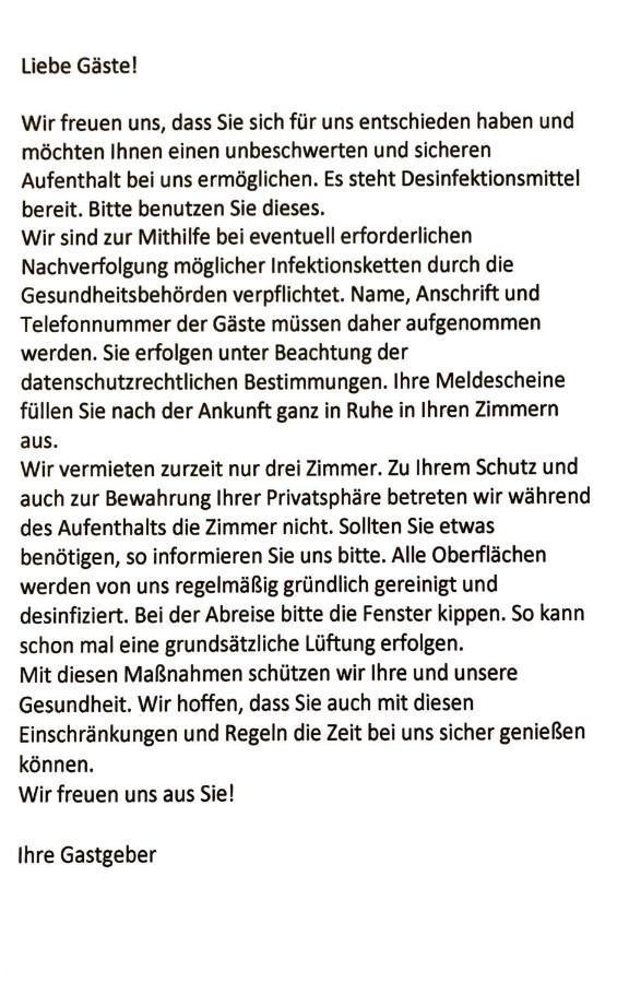 Appartamento Kleine Auszeit Mit Aussicht Velbert Toenisheide Esterno foto